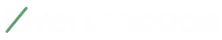 Logo Overthecode